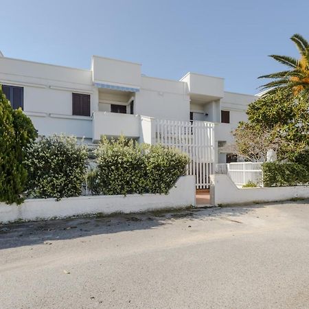 Elisa Apartment By Rentbeat Ostuni Kültér fotó